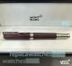 New Best Copy Mont Blanc Writers Edition Homage To Victor Hugo Fountain Pen Burgundy Red (4)_th.jpg